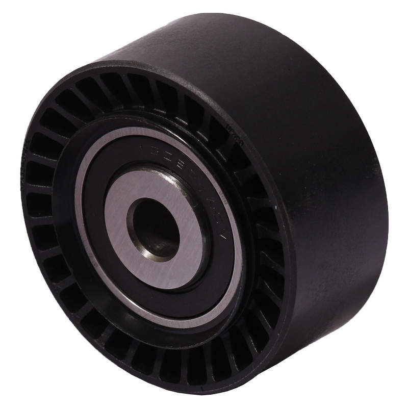 هرزگرد دینام یوژه پارت اریا مدل 3230 مناسب برای پژو 206