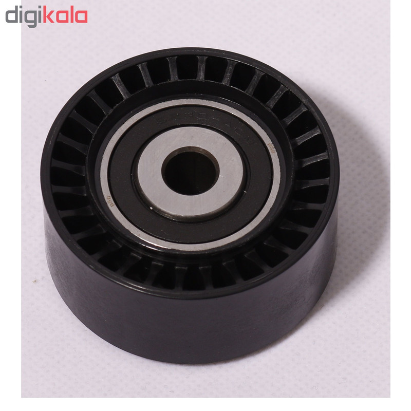 هرزگرد دینام یوژه پارت اریا مدل 3230 مناسب برای پژو 206