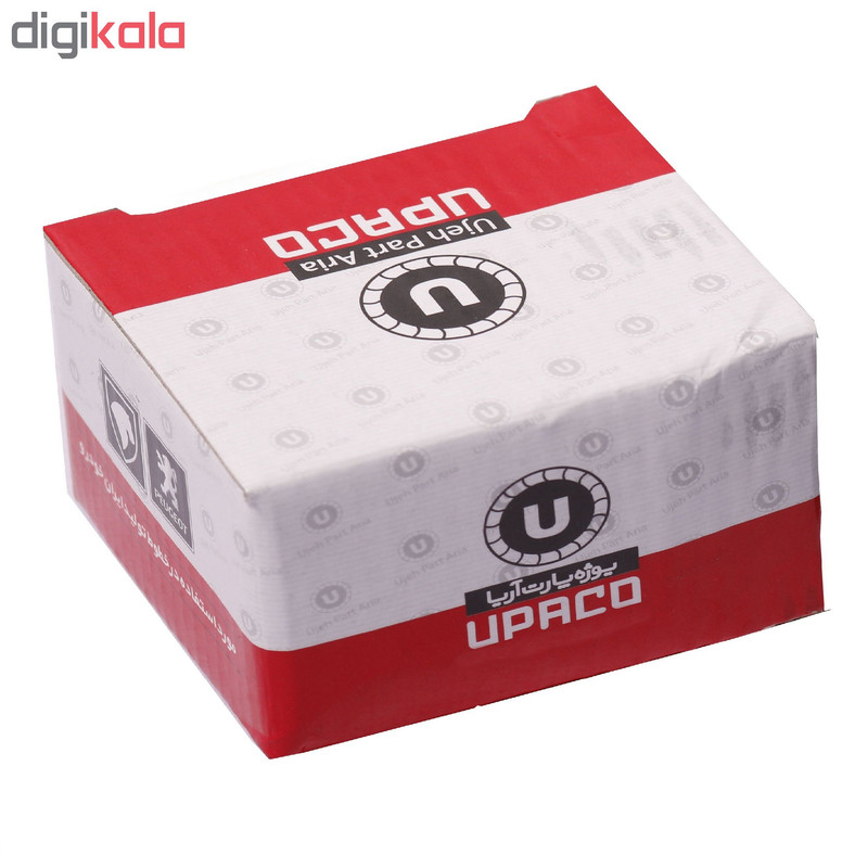 هرزگرد دینام یوژه پارت اریا مدل 3230 مناسب برای پژو 206