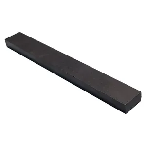آهنربا مدل M-101 