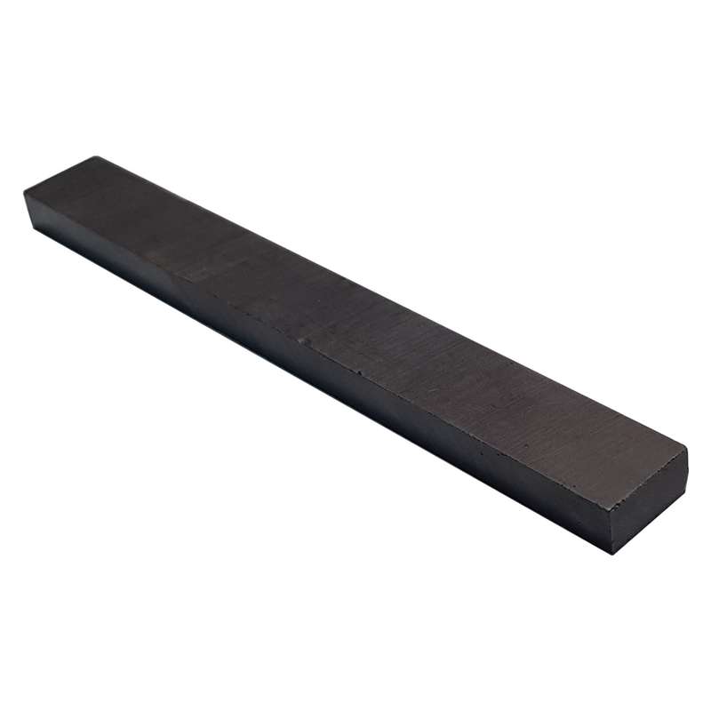 آهنربا مدل M-101