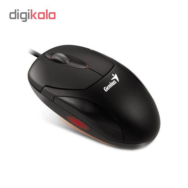 ماوس مدل G-4110 1