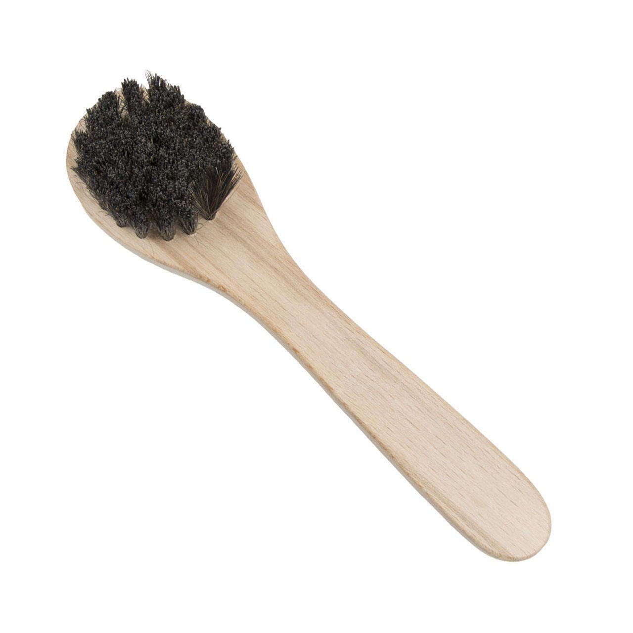فرچه واکس کفش تی آر جی کد 5003915 -  - 1