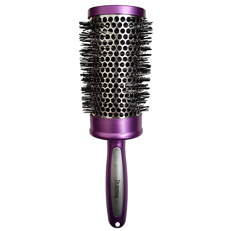 برس مو دکتر مورنینگ مدل GOR/01