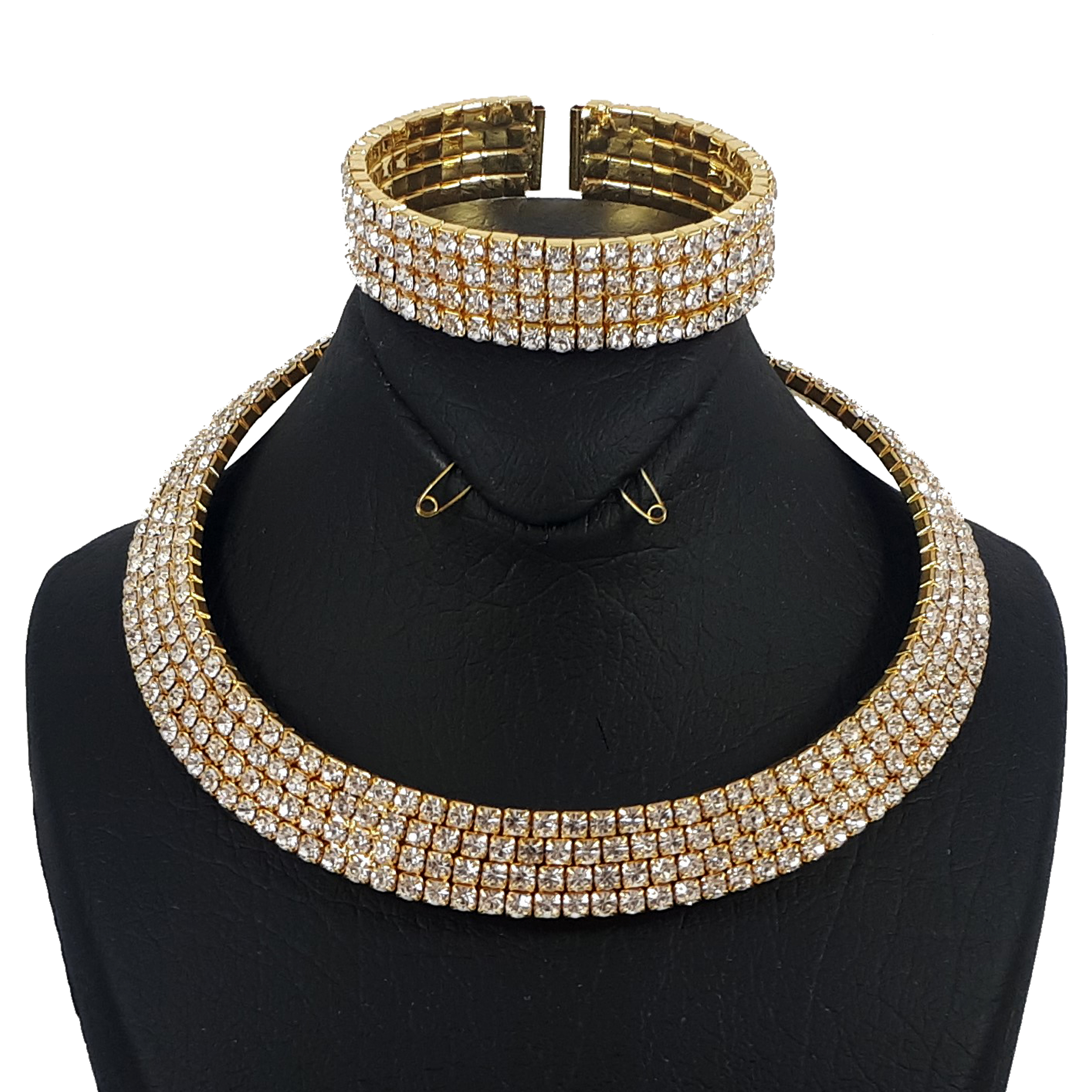 نیم ست زنانه رویتال گالری کد s80809-2