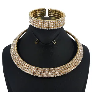 نیم ست زنانه رویتال گالری کد s80809-2