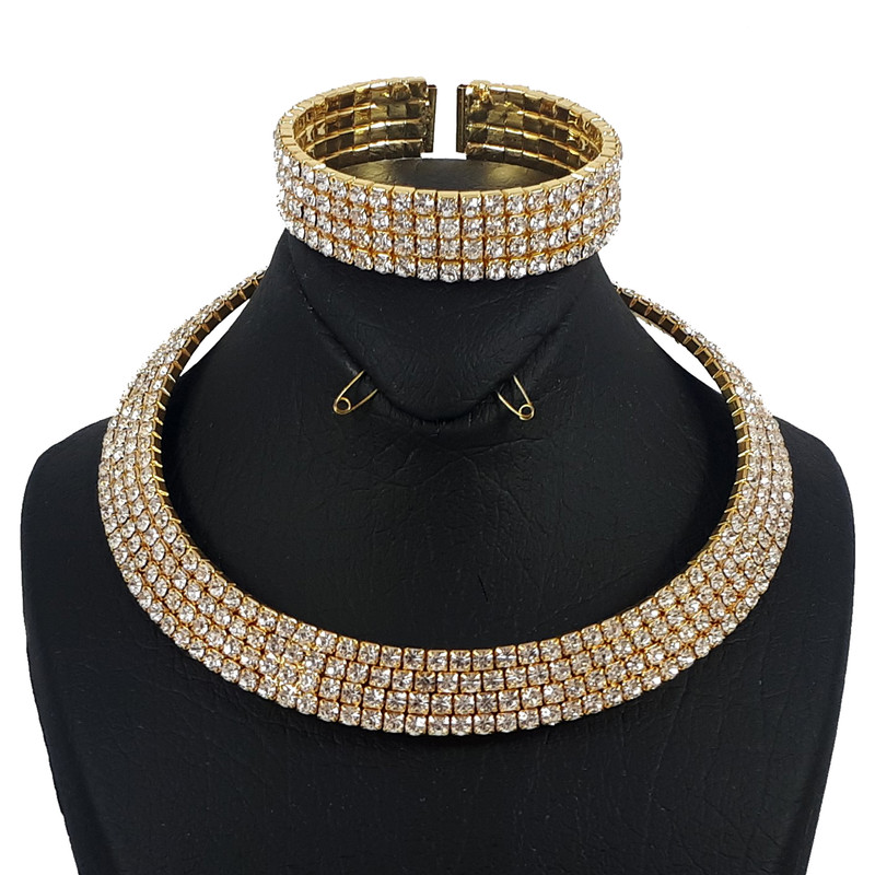 نیم ست زنانه رویتال گالری کد s80809-2