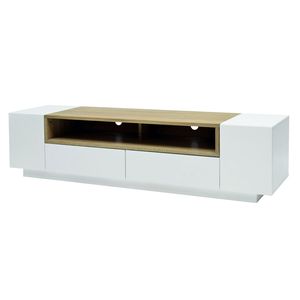 نقد و بررسی میز تلوزیون مدل Z4 توسط خریداران