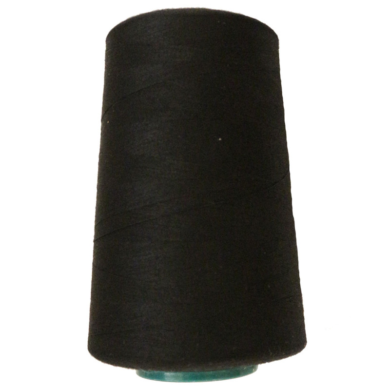 دوک نخ خیاطی کد 40/2