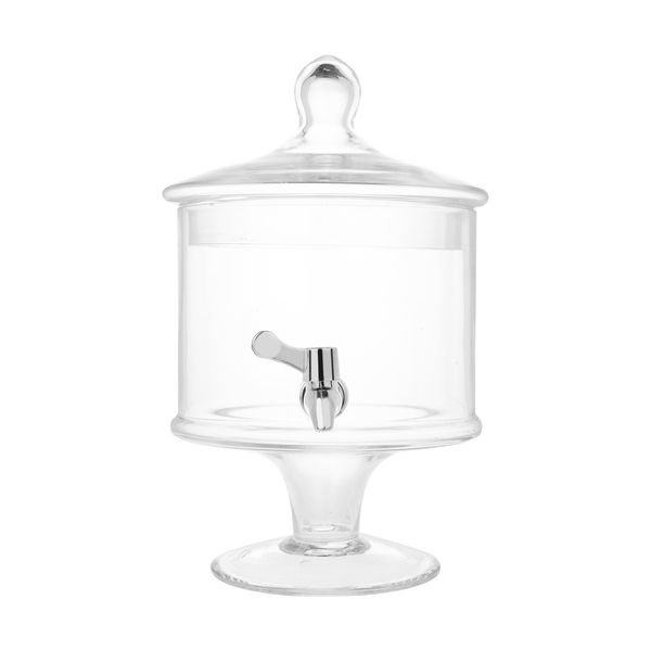 کلمن مدل ROYAL کد CS 4001 ظرفیت 4 لیتر کلمن مدل ROYAL کد CS 4001 ظرفیت 4 لیتر