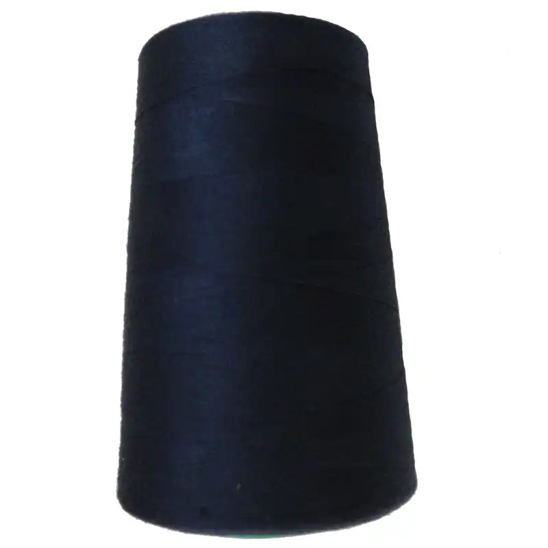 دوک نخ خیاطی کد 285