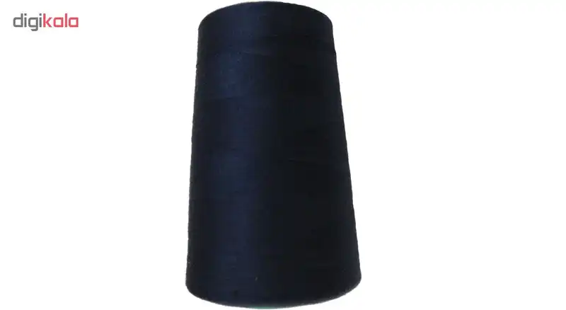 دوک نخ خیاطی کد 285