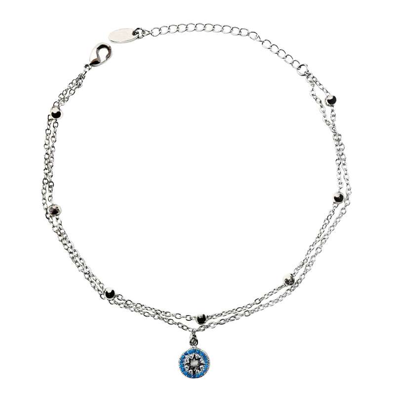 پابند زنانه کد 570 پابند زنانه کد 570