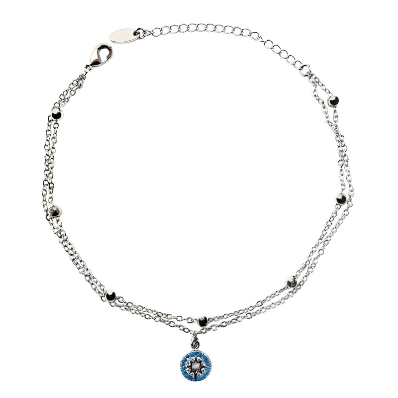 پابند زنانه کد 570 پابند زنانه کد 570