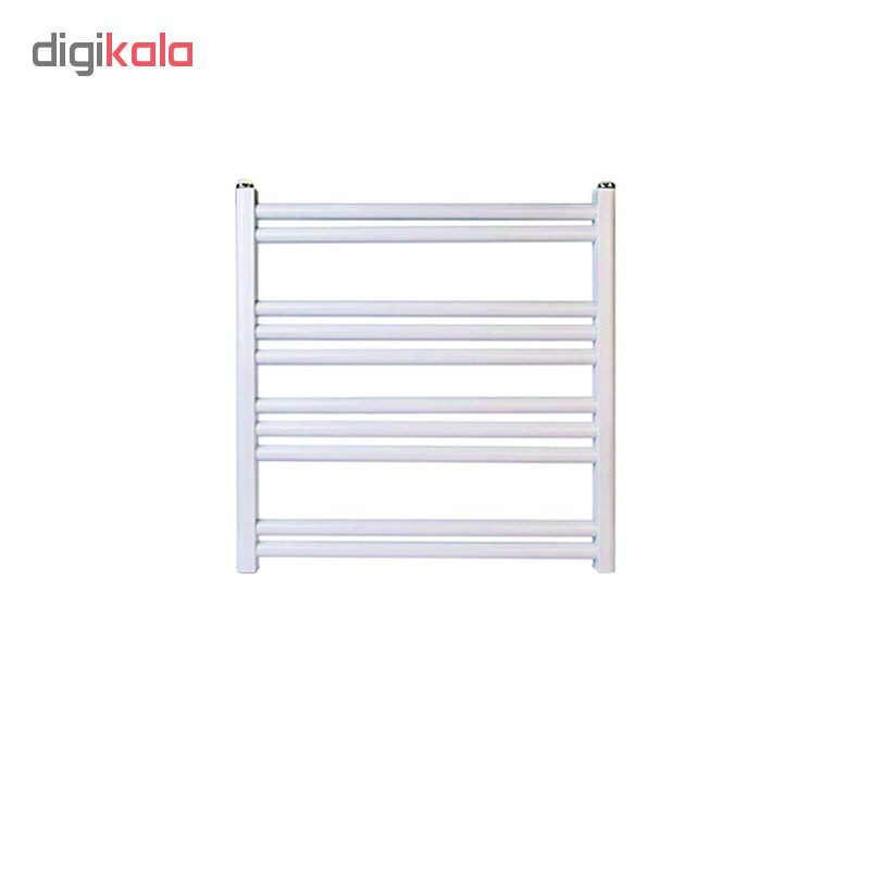 حوله خشک کن کد 10