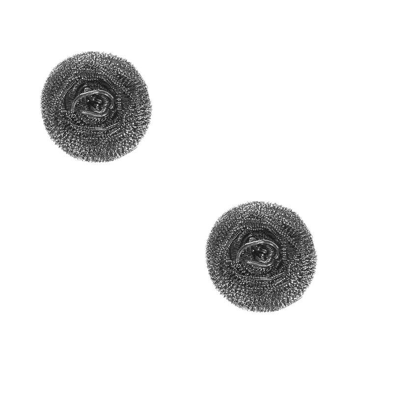 سیم ظرف شویی کد 0014 بسته 2 عددی