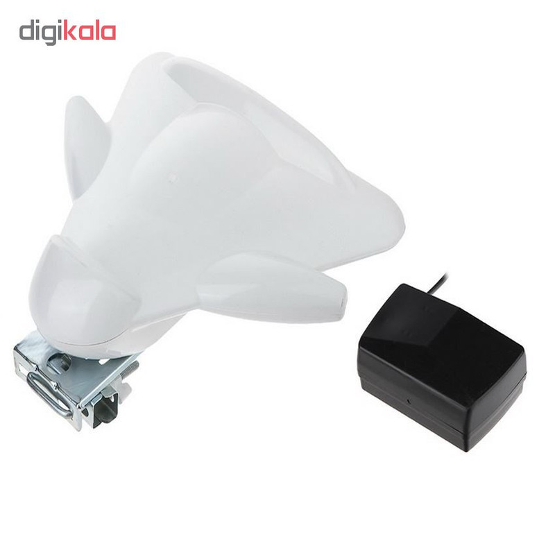 آنتن هوایی آترون مدل دلتا 60