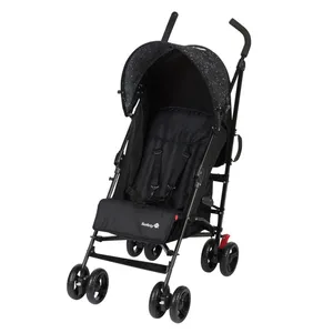 کالسکه سیفتی مدل Buggy Travel کد 001