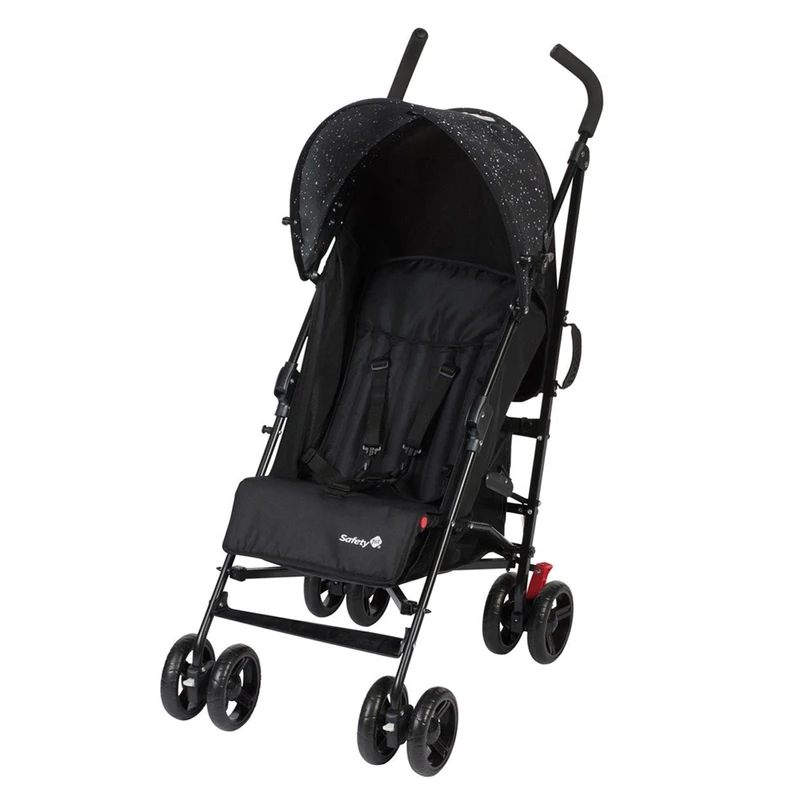 کالسکه سیفتی مدل Buggy Travel کد 001