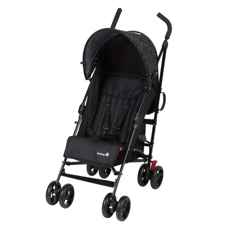 کالسکه سیفتی مدل Buggy Travel کد 001