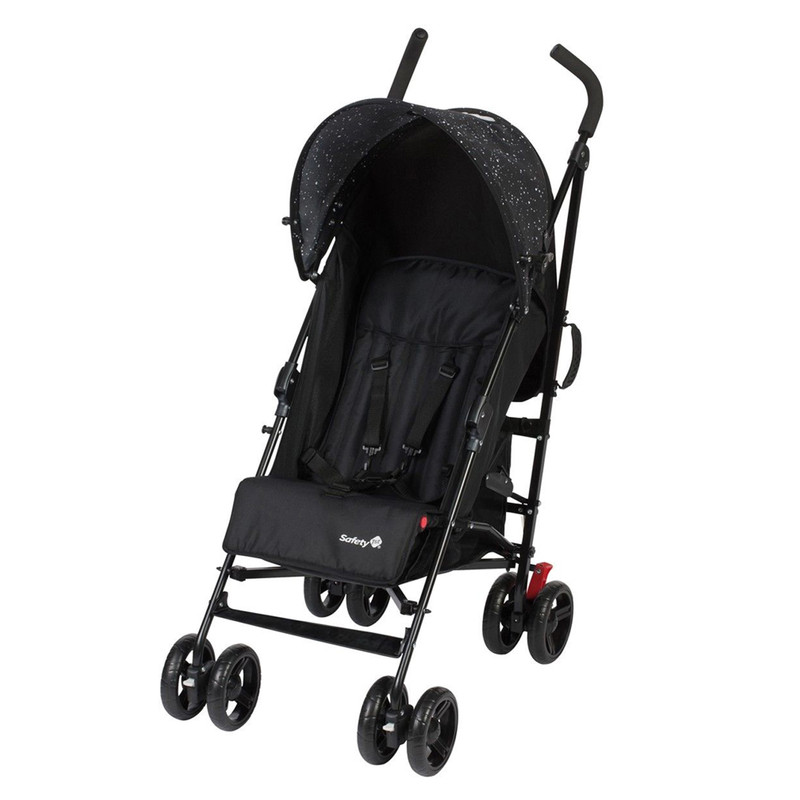 کالسکه سیفتی مدل Buggy Travel کد 001