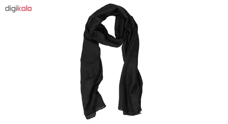 شال زنانه کد 301