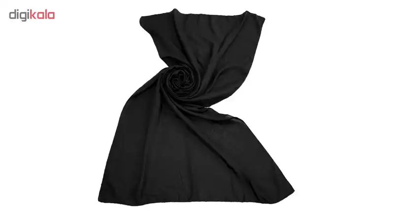 شال زنانه کد 301