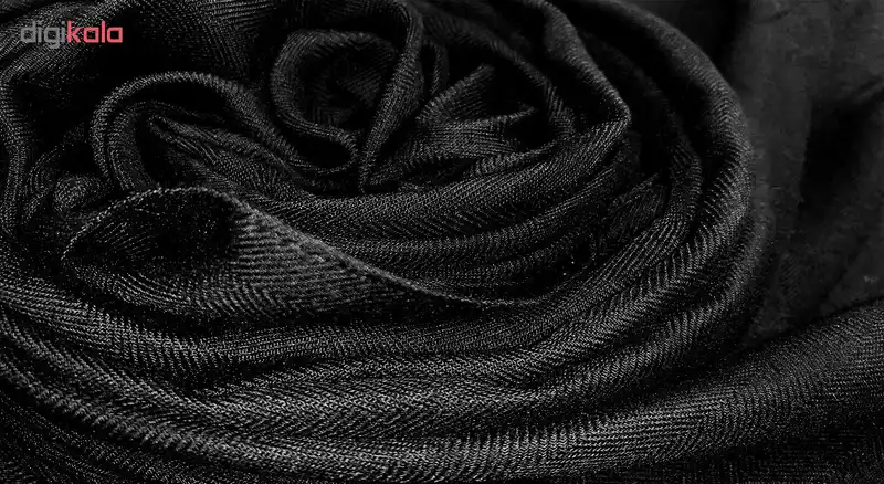 شال زنانه کد 301