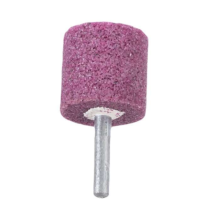 مجموعه 5 عددی سنگ انگشتی اوریال سایش ایران مدل A1_30 مجموعه 5 عددی سنگ انگشتی اوریال سایش ایران مدل A1_30