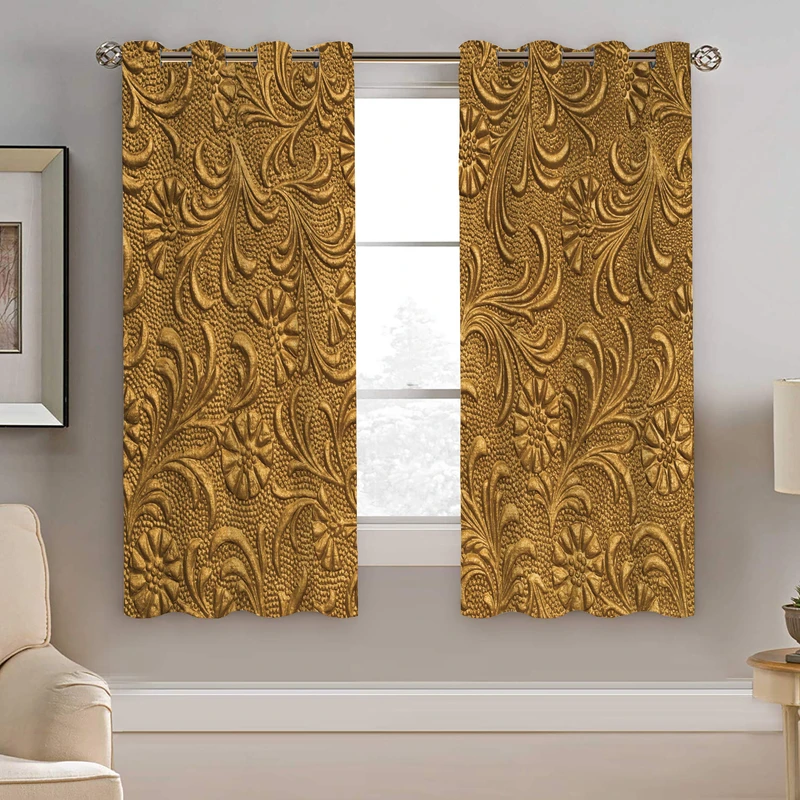 پرده نیروانا مدل plk1075 سایز 190 × 140 سانتی متر