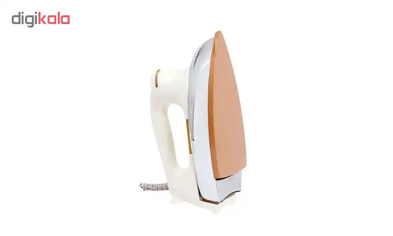 اتو جی پاس مدل GDI23011