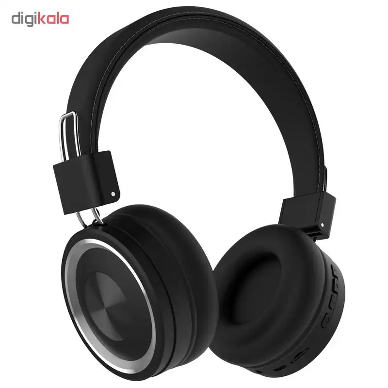 هدفون سودو مدل SD-1002