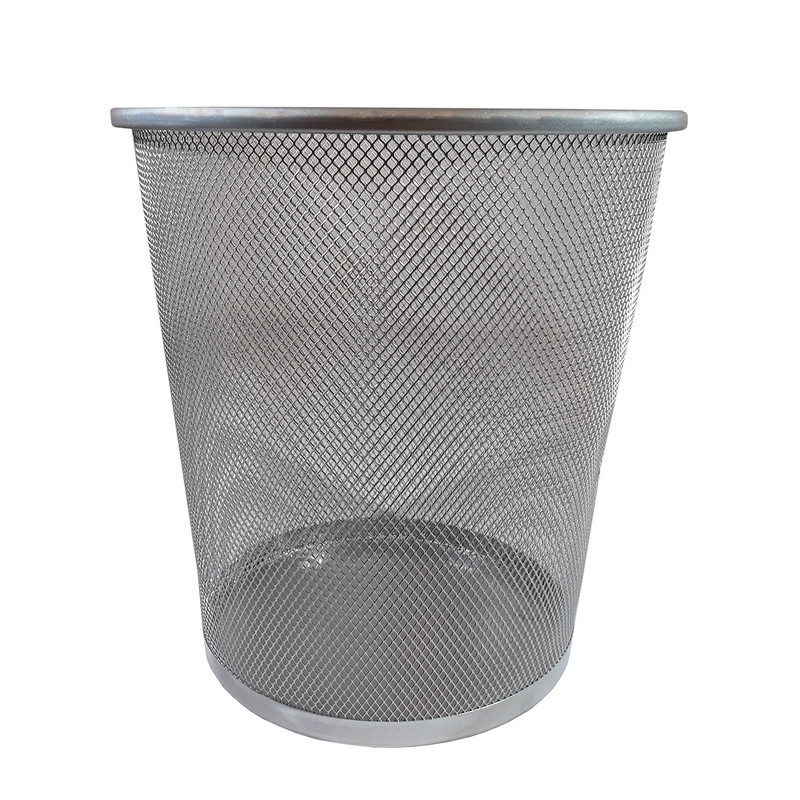 سطل زباله اداری مدل Fr-1