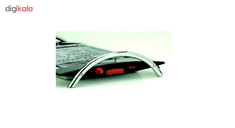 کباب پز آرژنتینا مدل 731