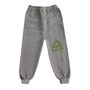 شلوار پسرانه کد X-03