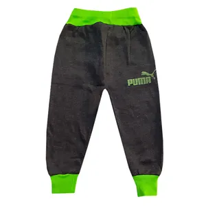 شلوار پسرانه کد X-04