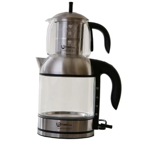 چای ساز فوما مدل FU-1506
