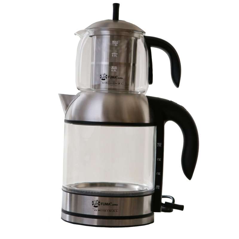 چای ساز فوما مدل FU-1506