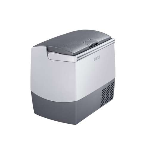 یخچال و فریزر خودرو وایکو مدل CDF-18