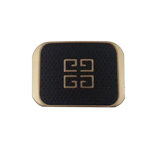 سگک کمربند مردانه مدل RoReVers کد 900