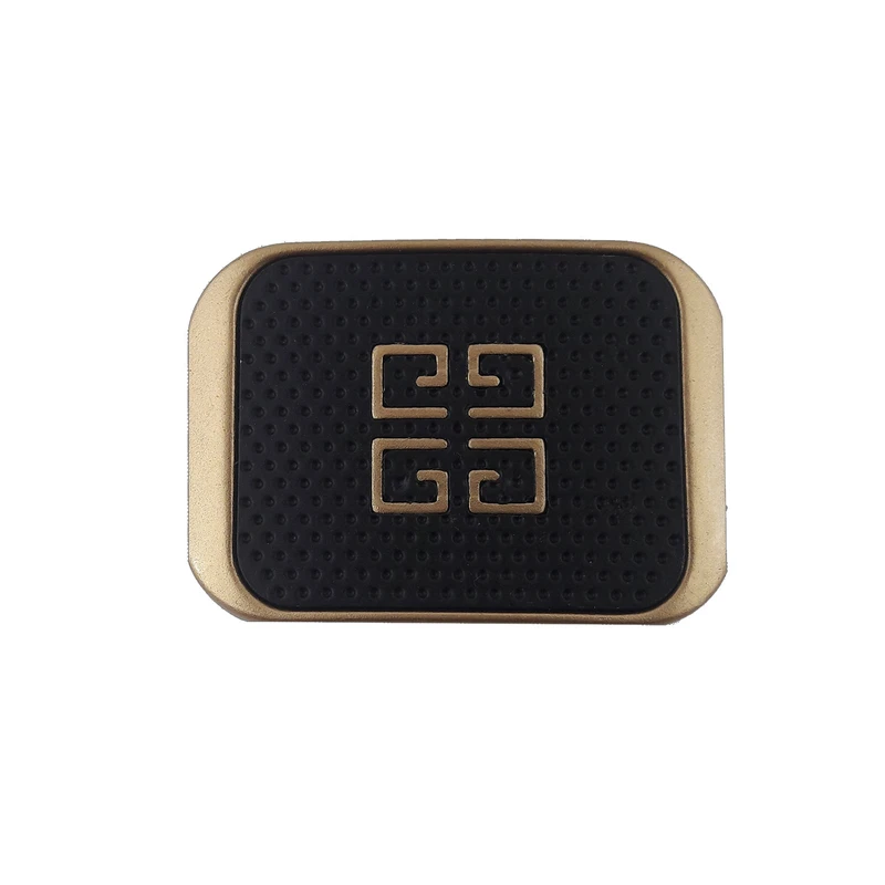 سگک کمربند مردانه مدل RoReVers کد 900