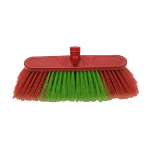 یدک جارو آفتاب مدل J 027