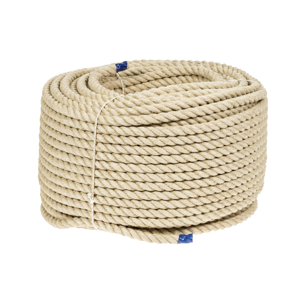 طناب مدل AMK6 طول 10 متر