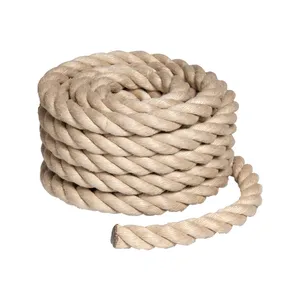طناب مدل AMK20 طول 10 متر