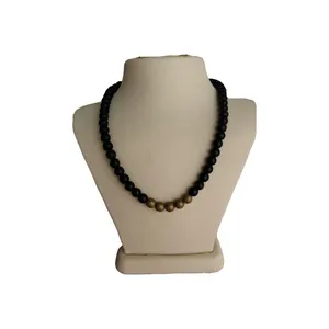 گردنبند مردانه مدل p200