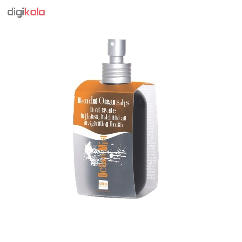اسپری مو آلترگو مدل ocean mist حجم 150 میلی لیتر