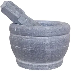 هاون کد 211