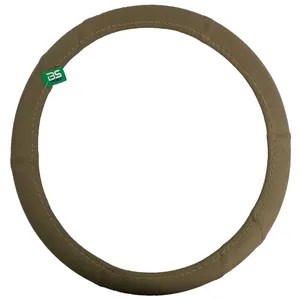 روکش فرمان بی اس کار کد BS_H07 