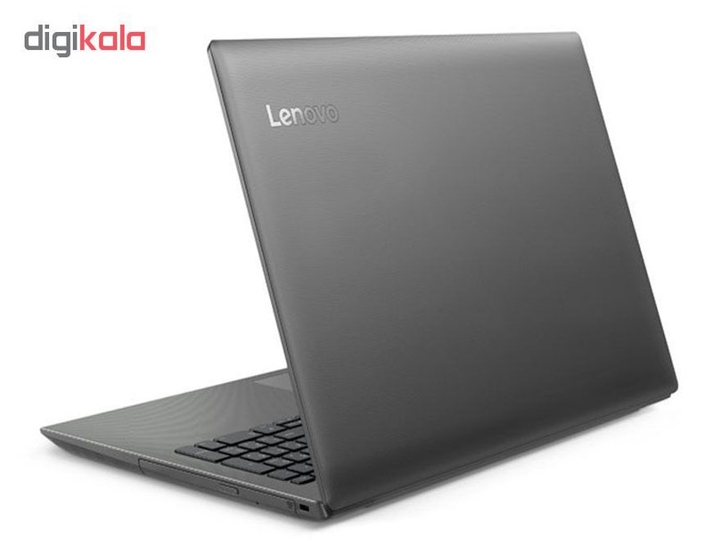 لپ تاپ 15اینچی لنوو مدل Ideapad 130 - 15AST - PS لپ تاپ 15اینچی لنوو مدل Ideapad 130 - 15AST - PS