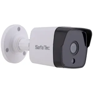 دوربین مداربسته آنالوگ صفاتک مدل ST-B-410-1